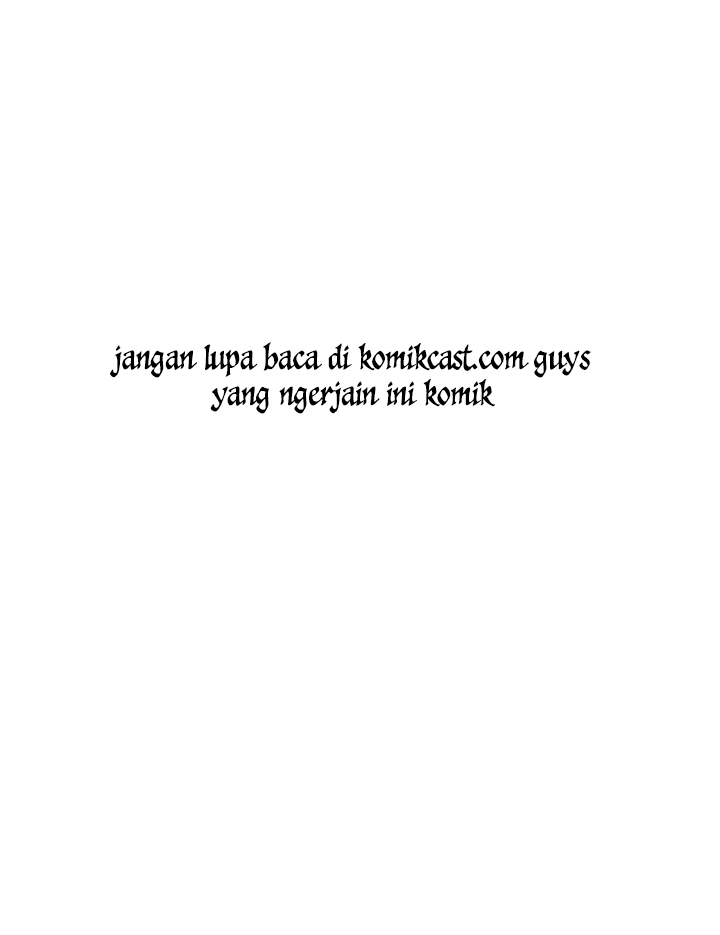 Solo Leveling Chap 73 - Next Chap 74