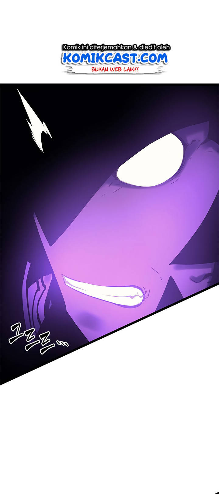 Solo Leveling Chap 74 - Next Chap 75