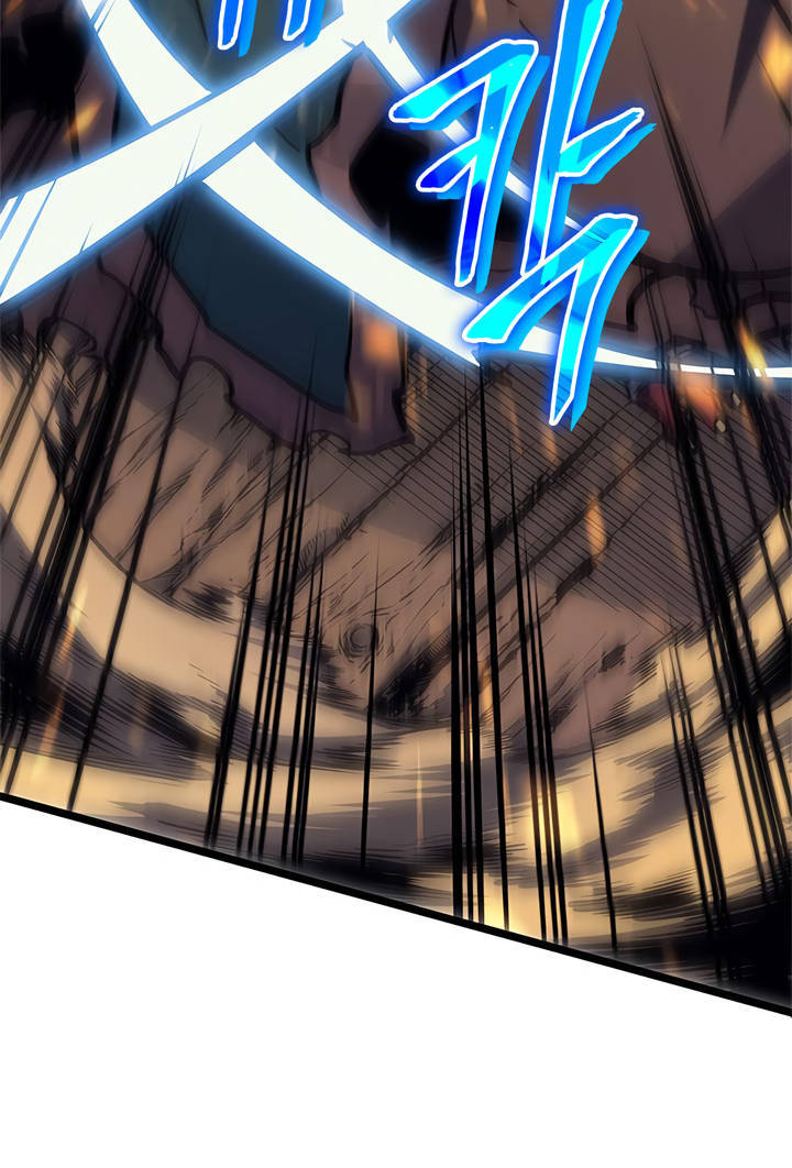 Solo Leveling Chap 74 - Next Chap 75