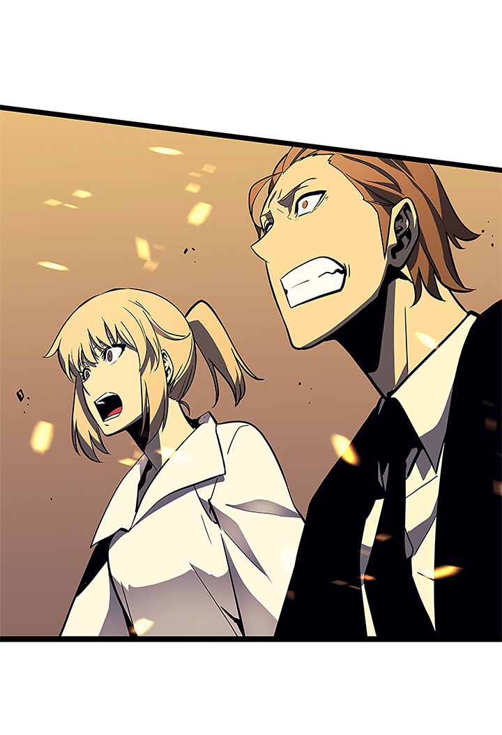 Solo Leveling Chap 75 - Next Chap 76