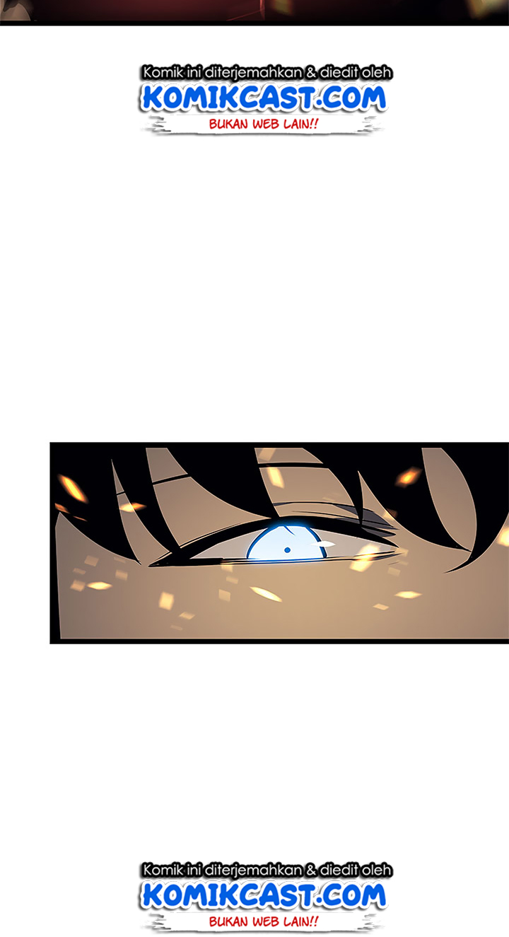 Solo Leveling Chap 75 - Next Chap 76