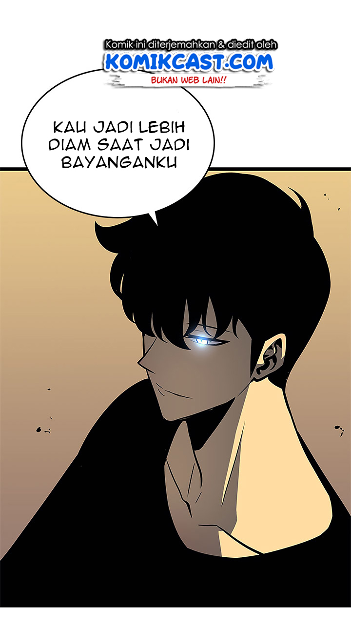 Solo Leveling Chap 75 - Next Chap 76