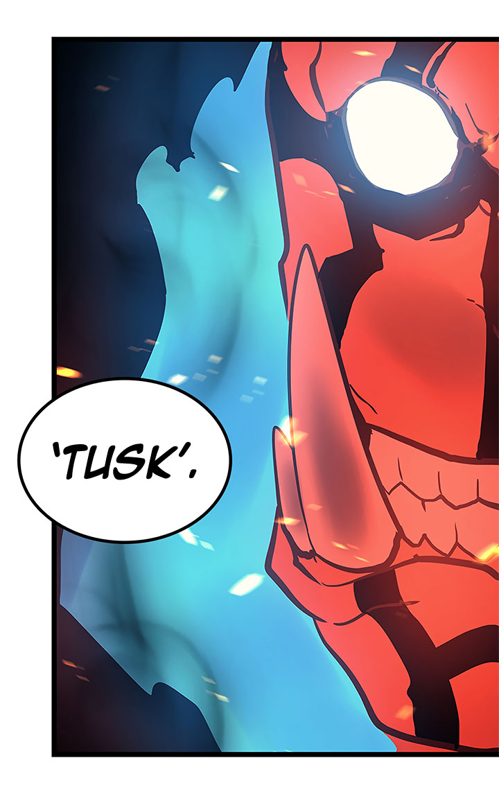 Solo Leveling Chap 75 - Next Chap 76