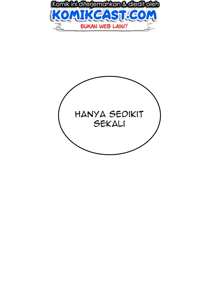 Solo Leveling Chap 75 - Next Chap 76