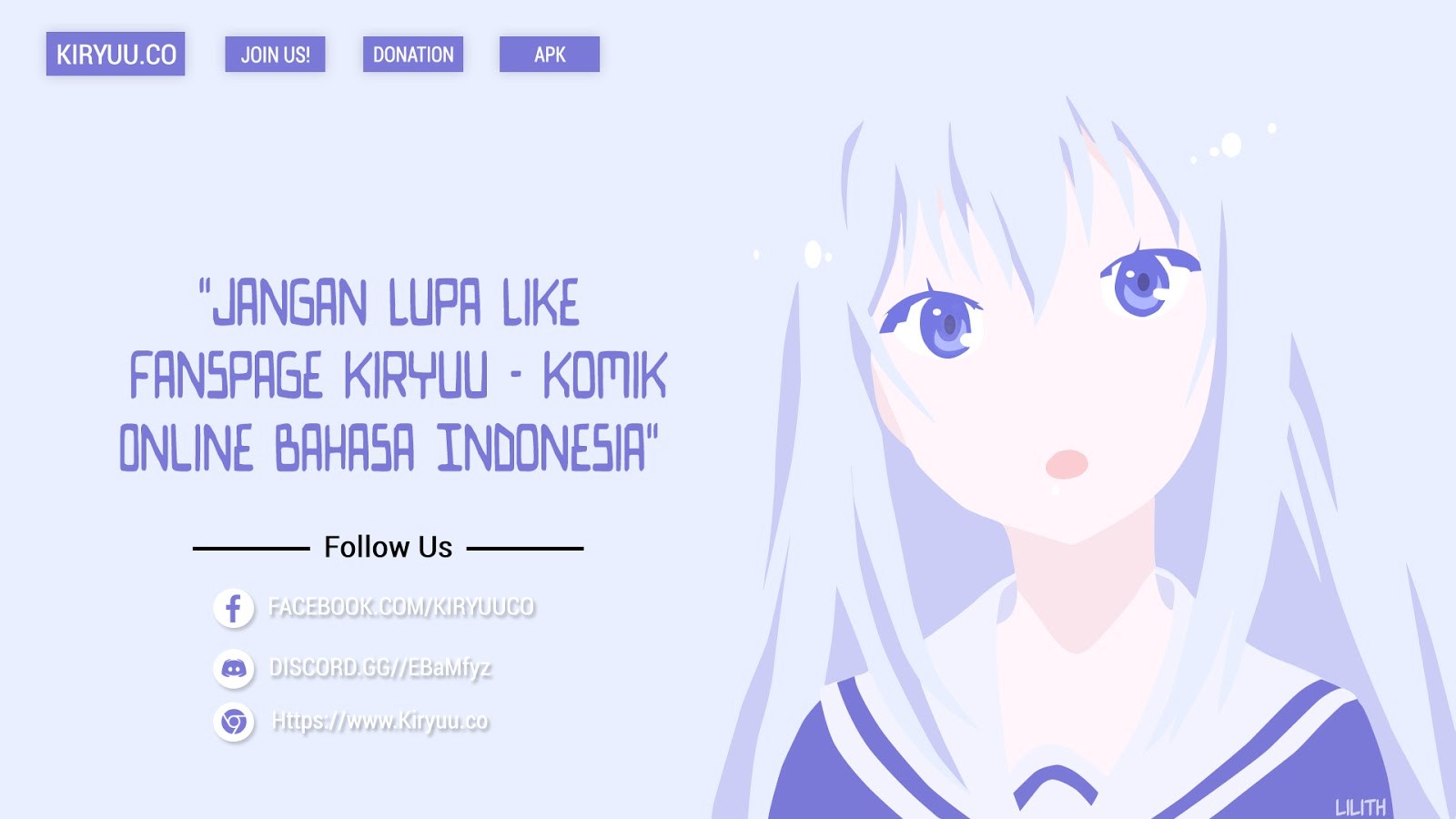 Solo Leveling Chap 77 - Next Chap 78