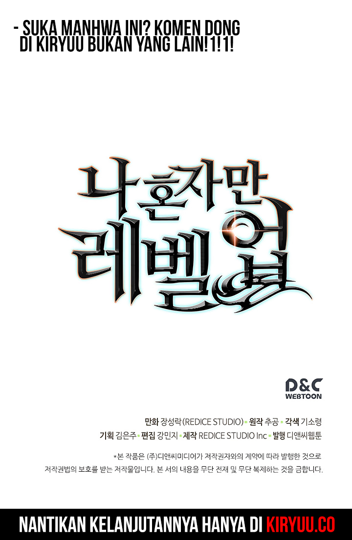 Solo Leveling Chap 79 - Next Chap 80