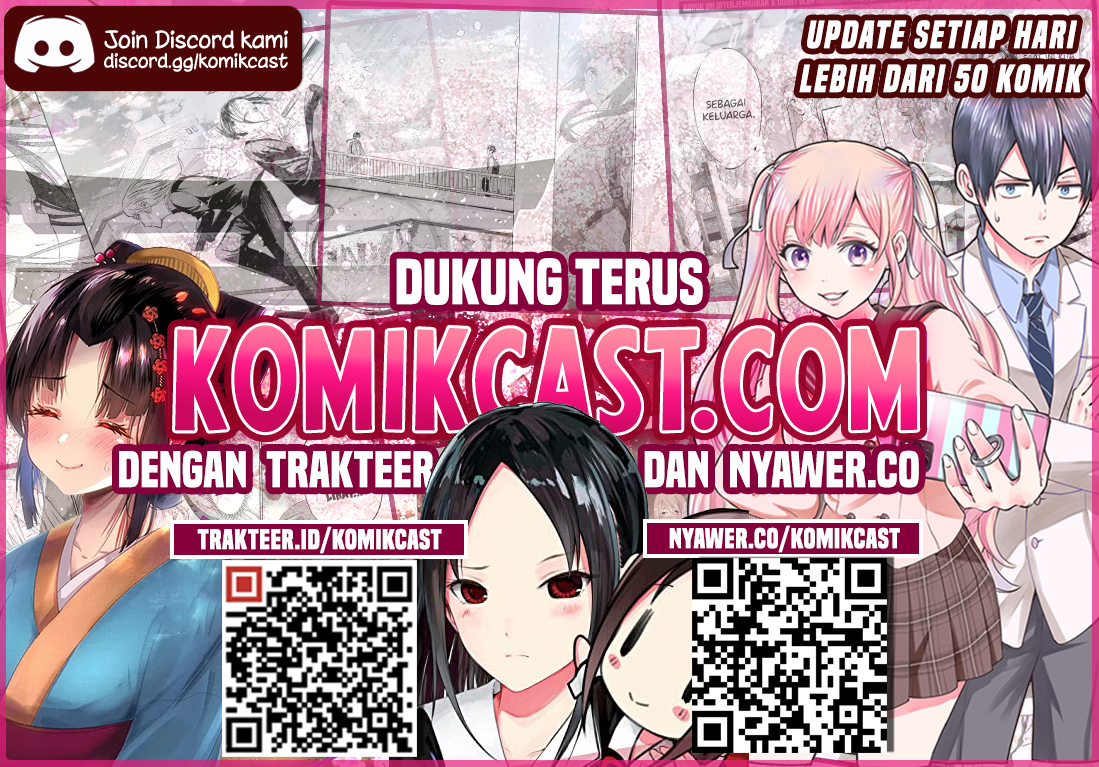 Youki ni Naritai Shigure-san Chap 3 - Next Chap 4