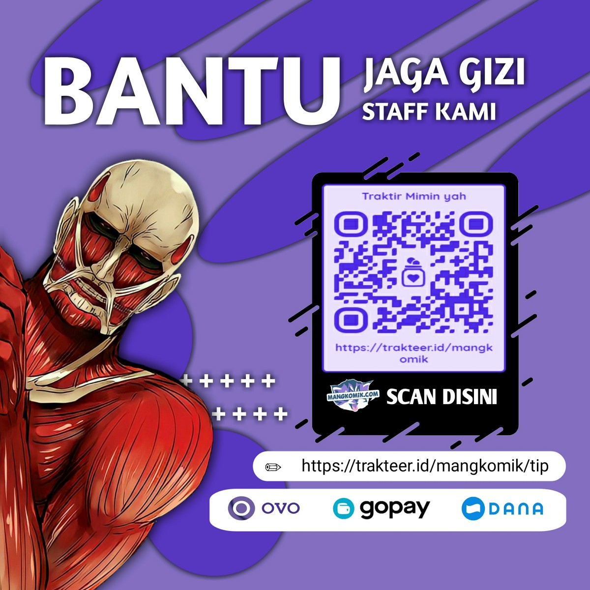 Ochikobore Datta Ani Ga Jitsuha Saikyou: Shijou Saikyou No Yuusha Wa Tensei-shi, Gakuen De Mujikaku Ni Musou Suru Chap 5 - Next Chap 6