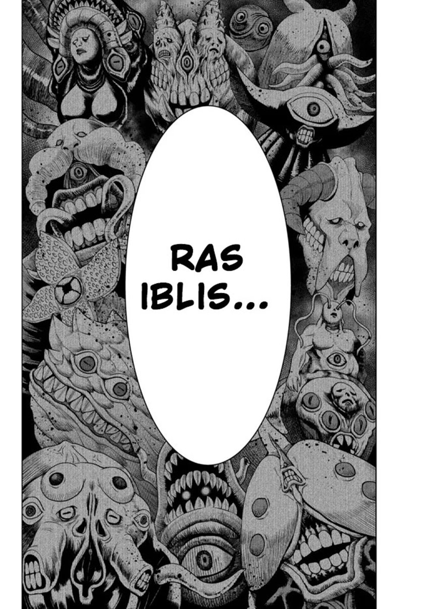 Ochikobore Datta Ani Ga Jitsuha Saikyou: Shijou Saikyou No Yuusha Wa Tensei-shi, Gakuen De Mujikaku Ni Musou Suru Chap 6 - Next Chap 7