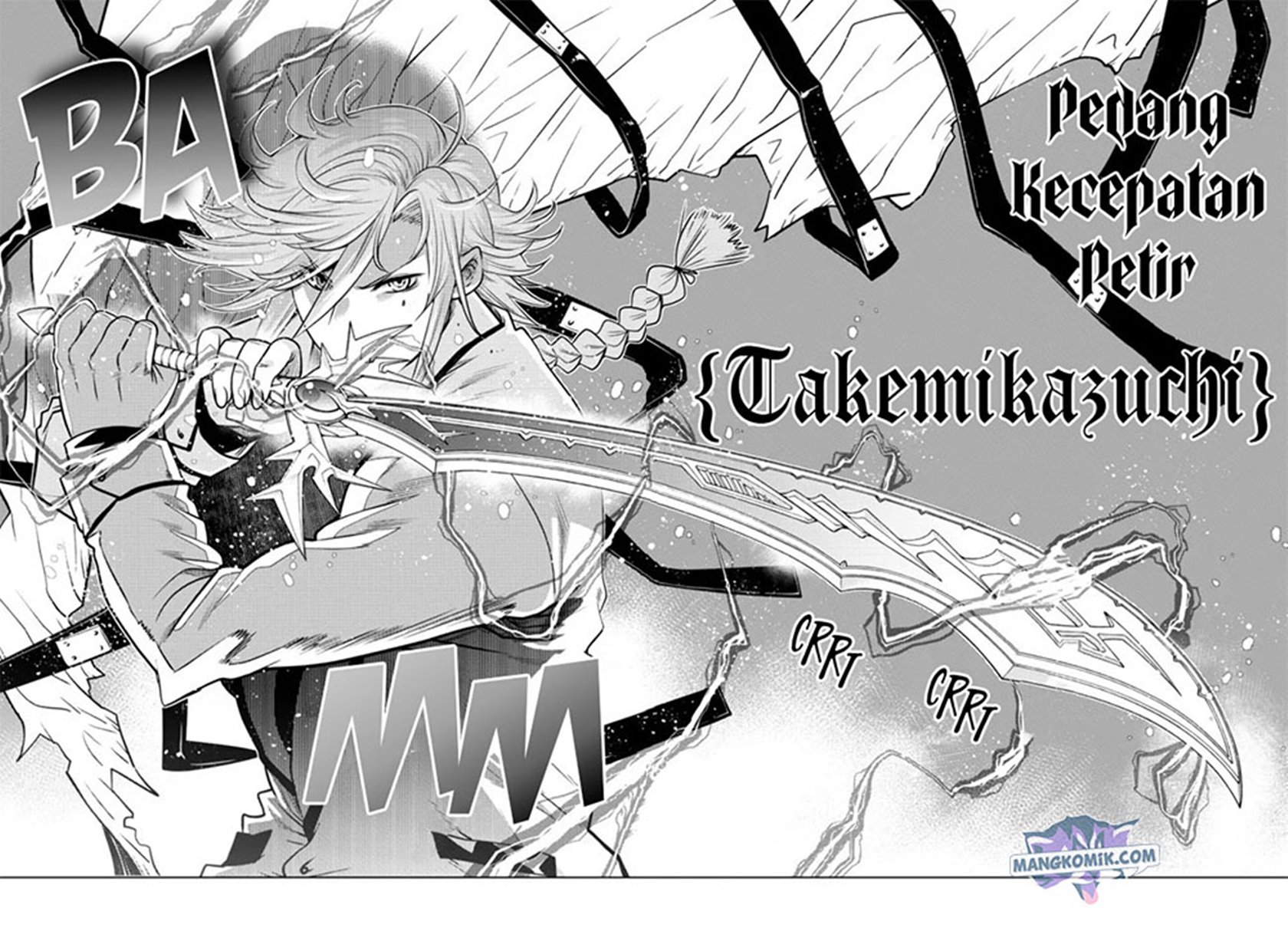 Ochikobore Datta Ani Ga Jitsuha Saikyou: Shijou Saikyou No Yuusha Wa Tensei-shi, Gakuen De Mujikaku Ni Musou Suru Chap 6 - Next Chap 7