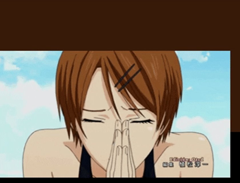 Ochikobore Datta Ani Ga Jitsuha Saikyou: Shijou Saikyou No Yuusha Wa Tensei-shi, Gakuen De Mujikaku Ni Musou Suru Chap 6 - Next Chap 7