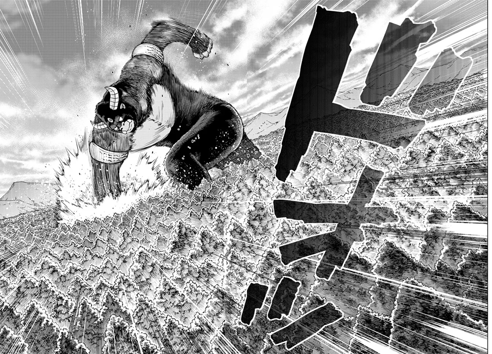 Ochikobore Datta Ani Ga Jitsuha Saikyou: Shijou Saikyou No Yuusha Wa Tensei-shi, Gakuen De Mujikaku Ni Musou Suru Chap 8 - Next Chap 9