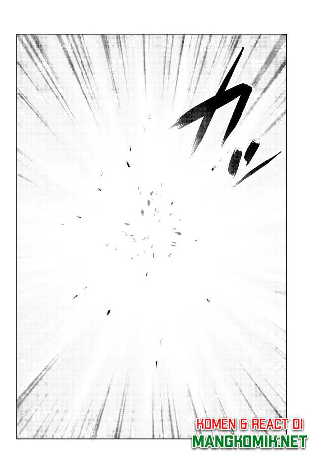 Ochikobore Datta Ani Ga Jitsuha Saikyou: Shijou Saikyou No Yuusha Wa Tensei-shi, Gakuen De Mujikaku Ni Musou Suru Chap 17 - Next Chap 18