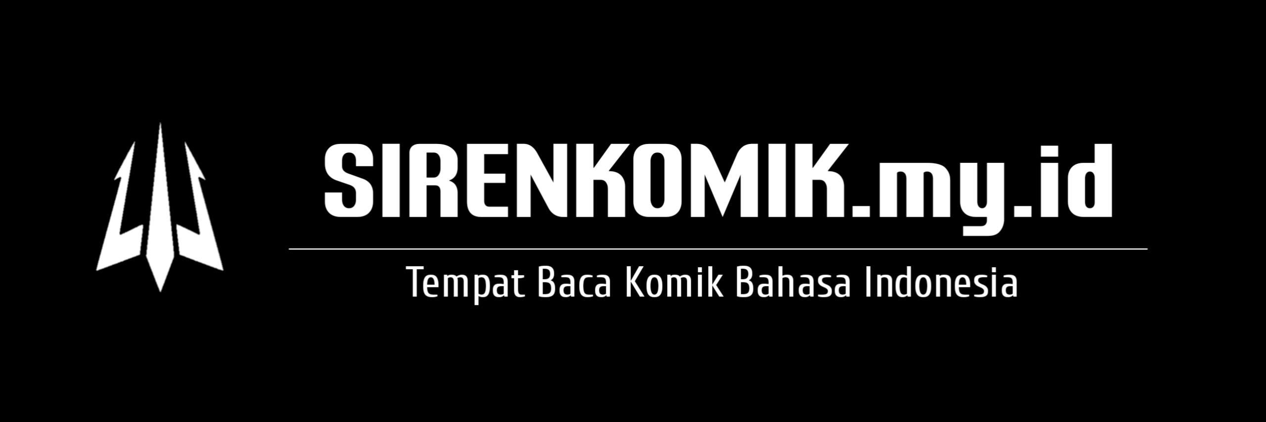 Ochikobore Datta Ani Ga Jitsuha Saikyou: Shijou Saikyou No Yuusha Wa Tensei-shi, Gakuen De Mujikaku Ni Musou Suru Chap 19 - Next Chap 20