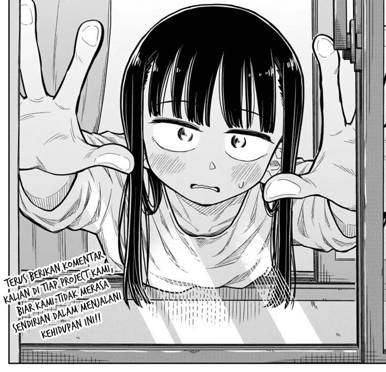 Ochikobore Datta Ani Ga Jitsuha Saikyou: Shijou Saikyou No Yuusha Wa Tensei-shi, Gakuen De Mujikaku Ni Musou Suru Chap 1 - Next Chap 2