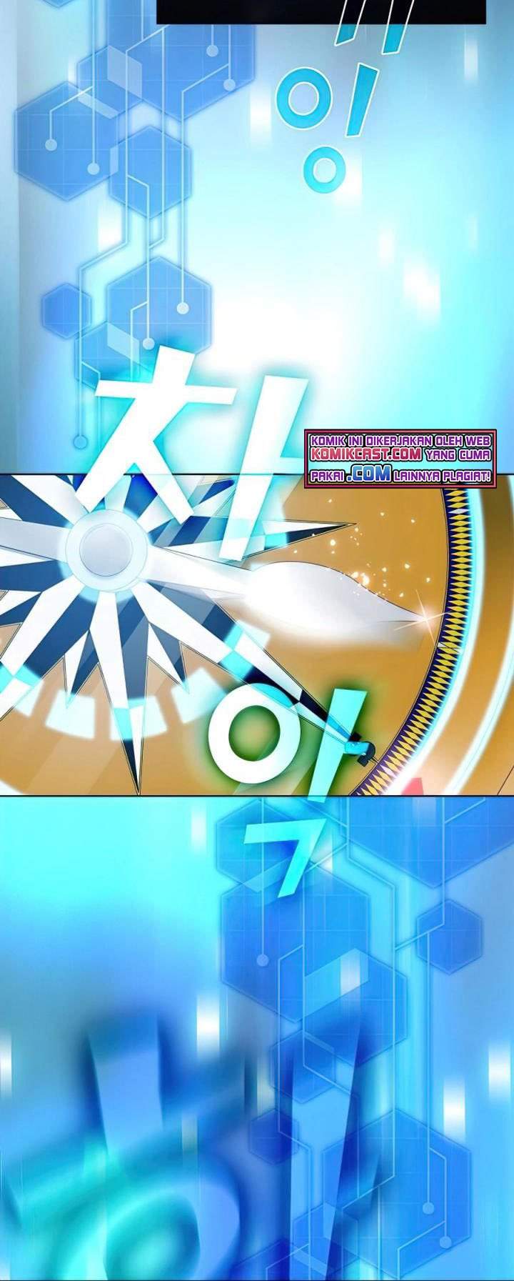 The Tutorial Tower of the Advanced Player Chap 80 - Next Chap 81