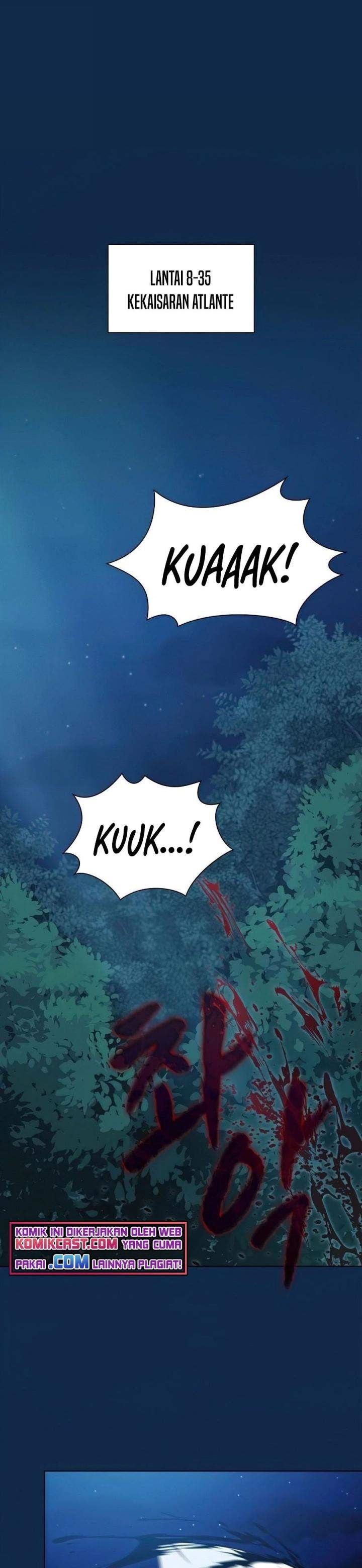 The Tutorial Tower of the Advanced Player Chap 81 - Next Chap 82