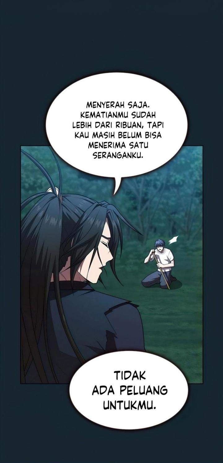 The Tutorial Tower of the Advanced Player Chap 81 - Next Chap 82