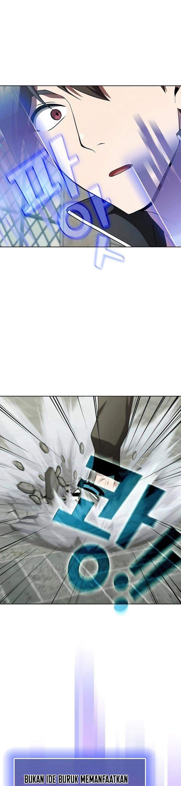 The Tutorial Tower of the Advanced Player Chap 81 - Next Chap 82