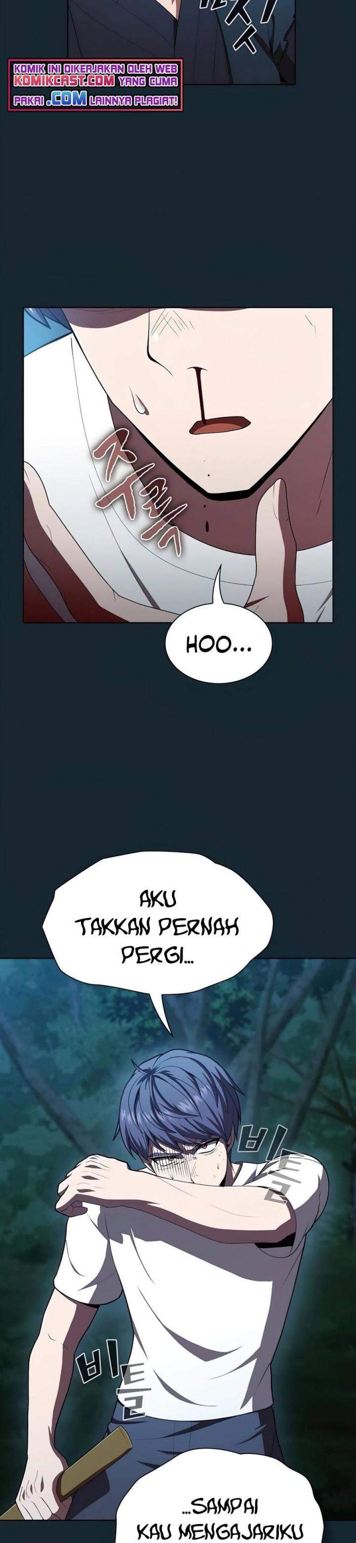 The Tutorial Tower of the Advanced Player Chap 81 - Next Chap 82