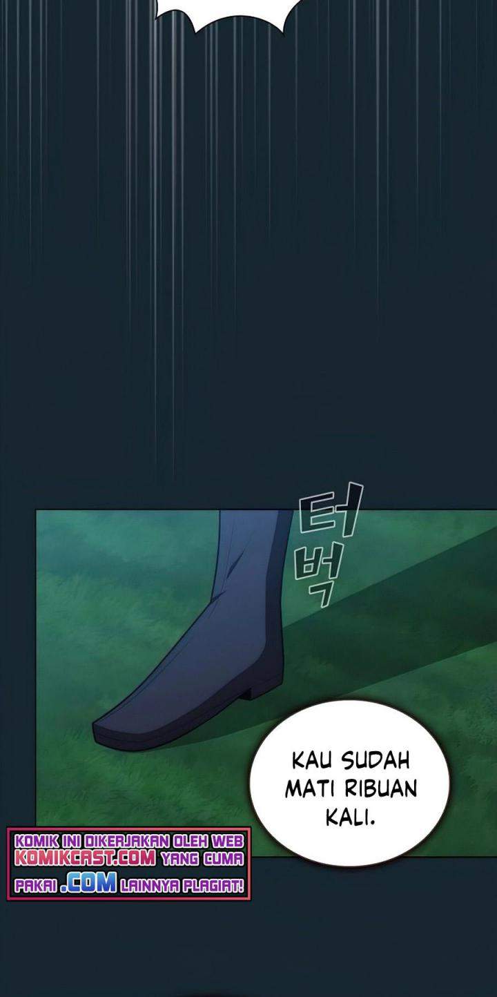 The Tutorial Tower of the Advanced Player Chap 81 - Next Chap 82