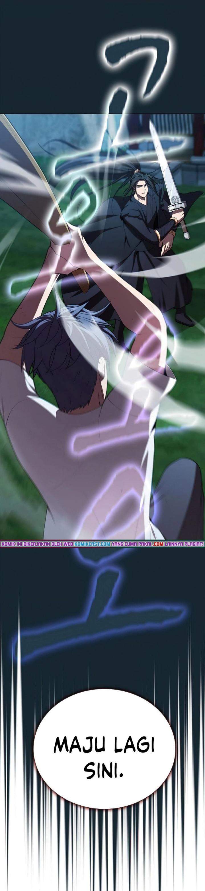 The Tutorial Tower of the Advanced Player Chap 81 - Next Chap 82