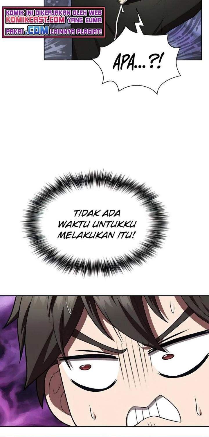 The Tutorial Tower of the Advanced Player Chap 81 - Next Chap 82