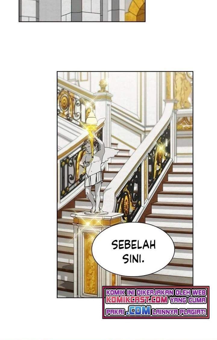 The Tutorial Tower of the Advanced Player Chap 81 - Next Chap 82