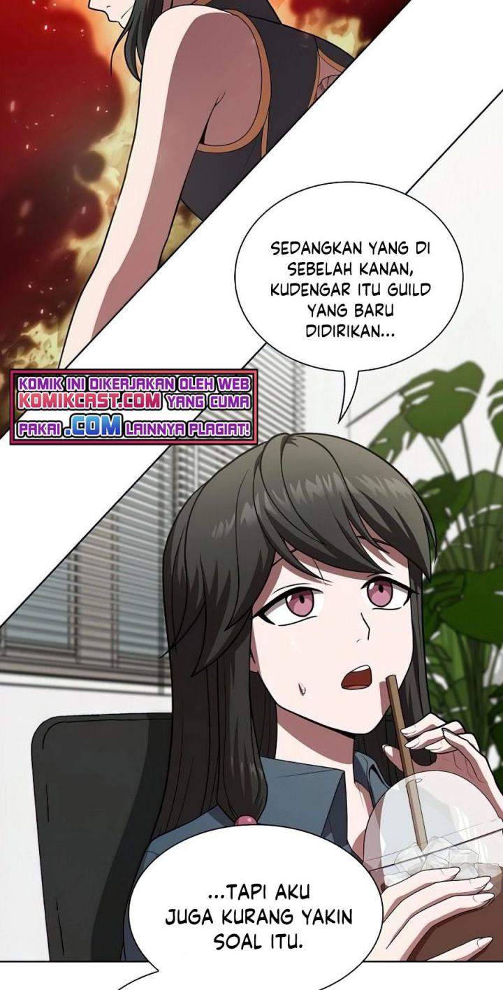 The Tutorial Tower of the Advanced Player Chap 81 - Next Chap 82