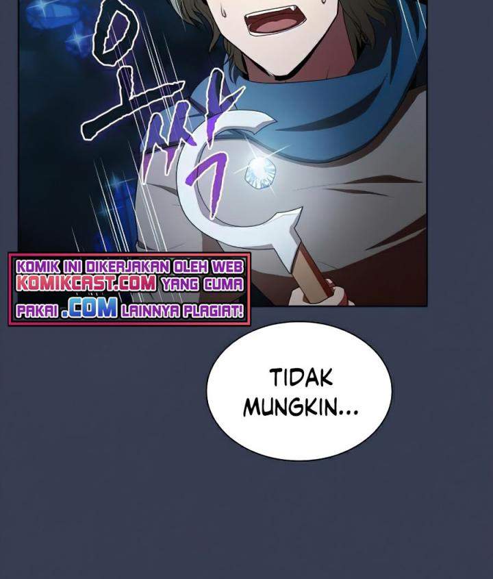 The Tutorial Tower of the Advanced Player Chap 82 - Next Chap 83