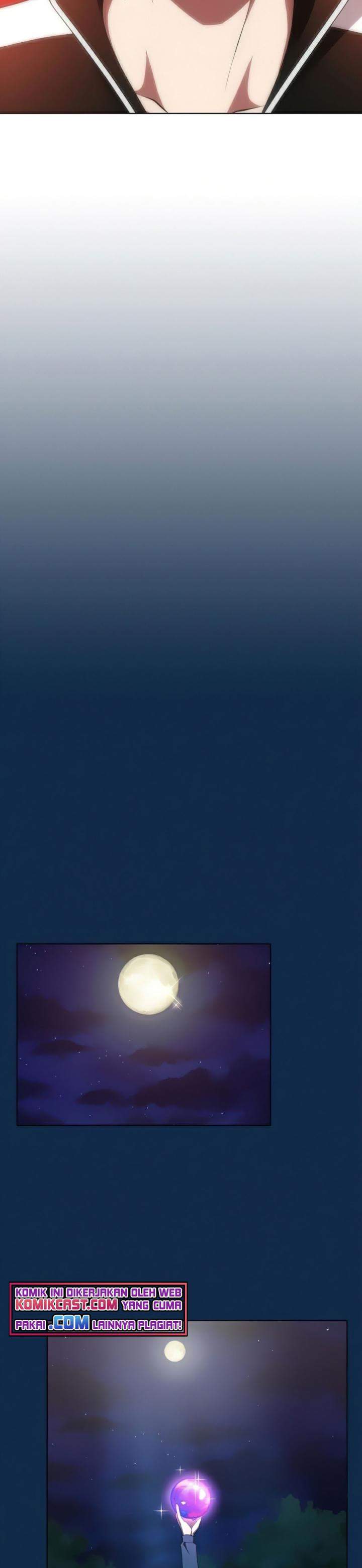 The Tutorial Tower of the Advanced Player Chap 82 - Next Chap 83