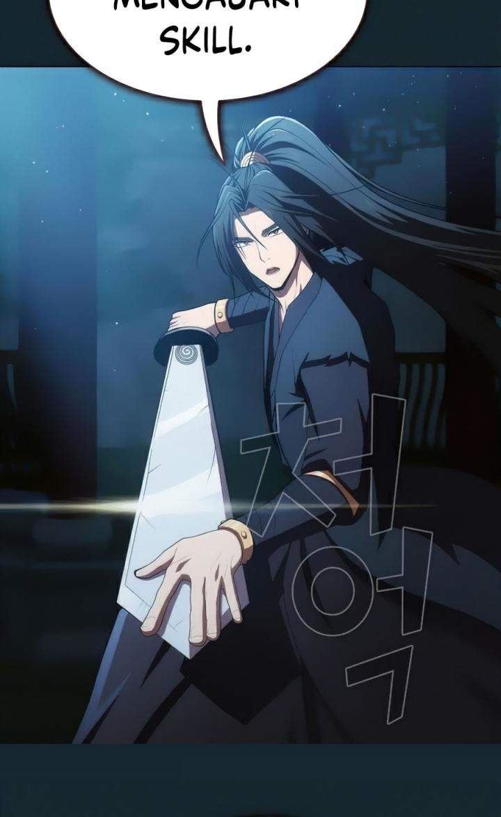 The Tutorial Tower of the Advanced Player Chap 82 - Next Chap 83