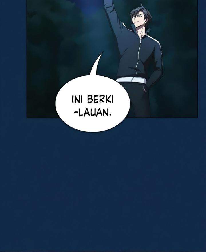 The Tutorial Tower of the Advanced Player Chap 82 - Next Chap 83