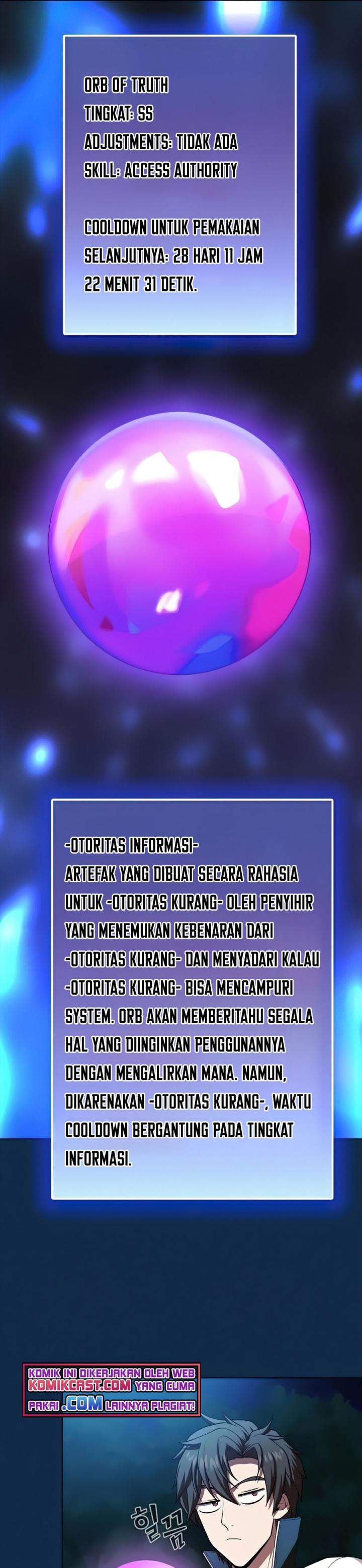 The Tutorial Tower of the Advanced Player Chap 82 - Next Chap 83