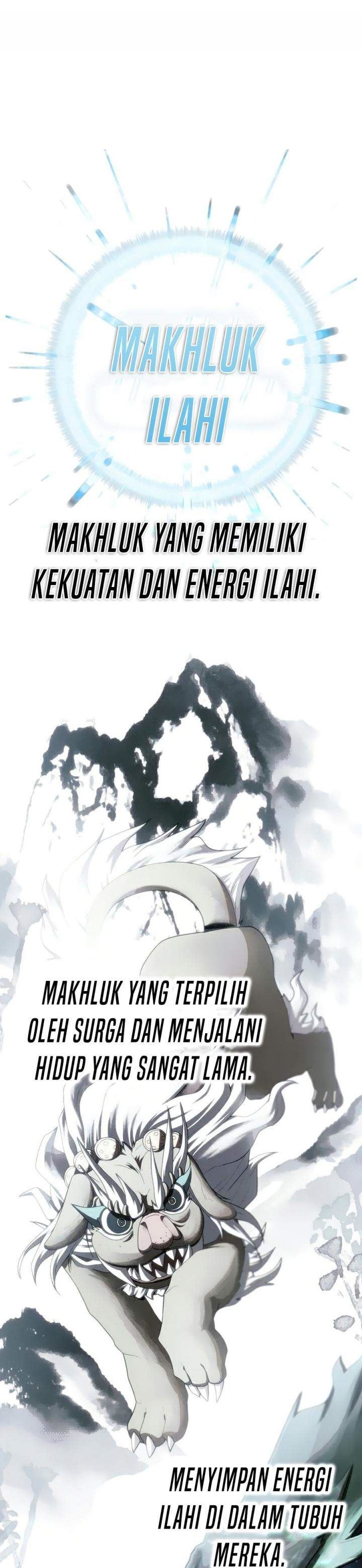 The Tutorial Tower of the Advanced Player Chap 82 - Next Chap 83