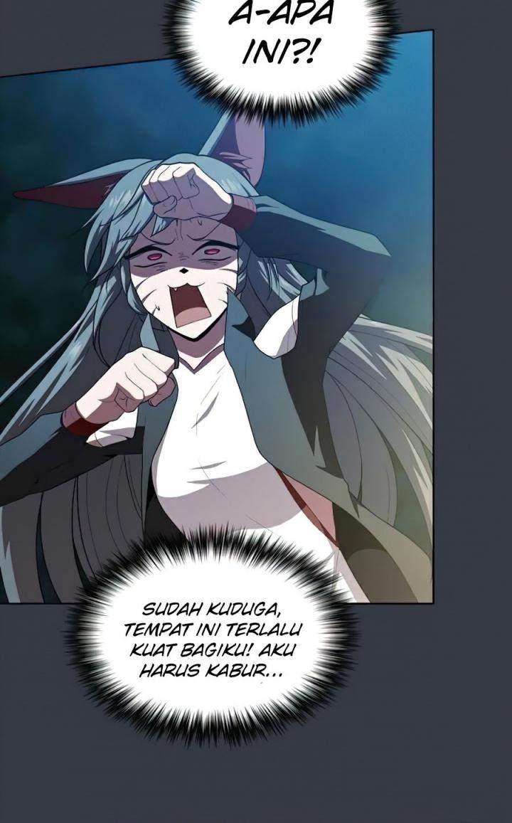 The Tutorial Tower of the Advanced Player Chap 82 - Next Chap 83