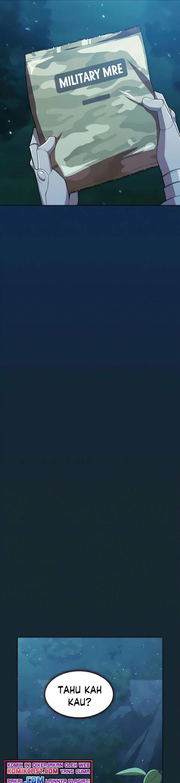 The Tutorial Tower of the Advanced Player Chap 82 - Next Chap 83