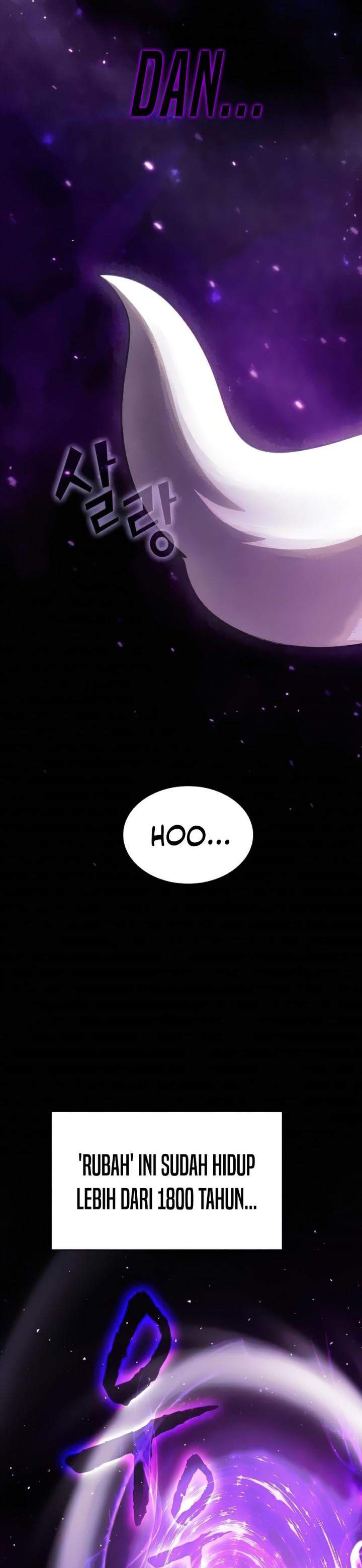 The Tutorial Tower of the Advanced Player Chap 82 - Next Chap 83