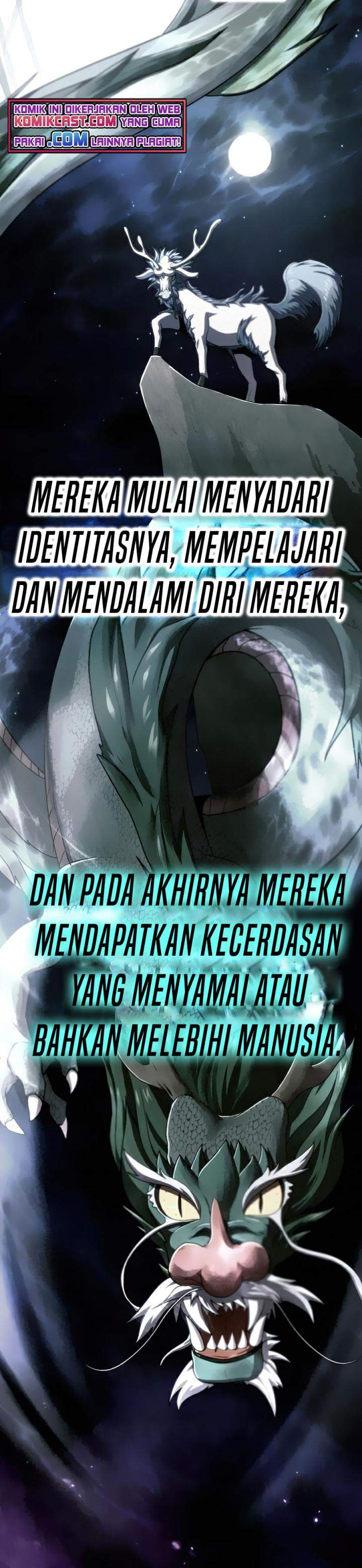 The Tutorial Tower of the Advanced Player Chap 82 - Next Chap 83