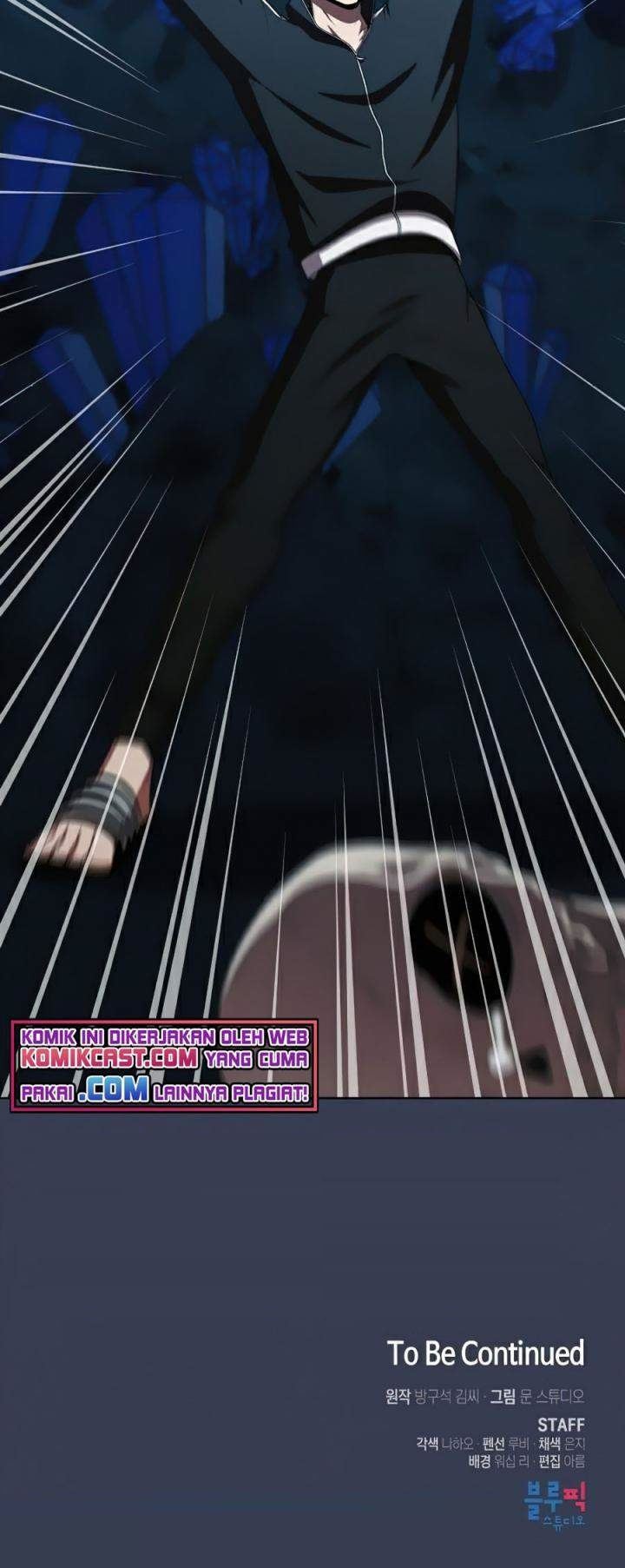 The Tutorial Tower of the Advanced Player Chap 82 - Next Chap 83