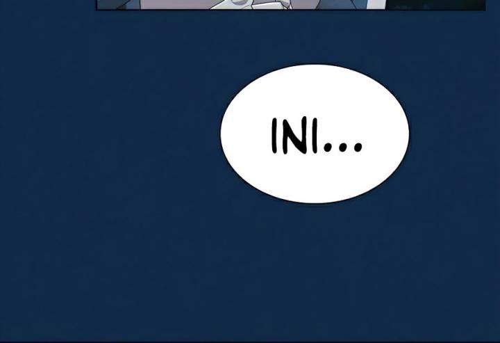 The Tutorial Tower of the Advanced Player Chap 82 - Next Chap 83