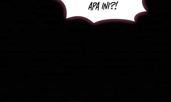 The Tutorial Tower of the Advanced Player Chap 82 - Next Chap 83