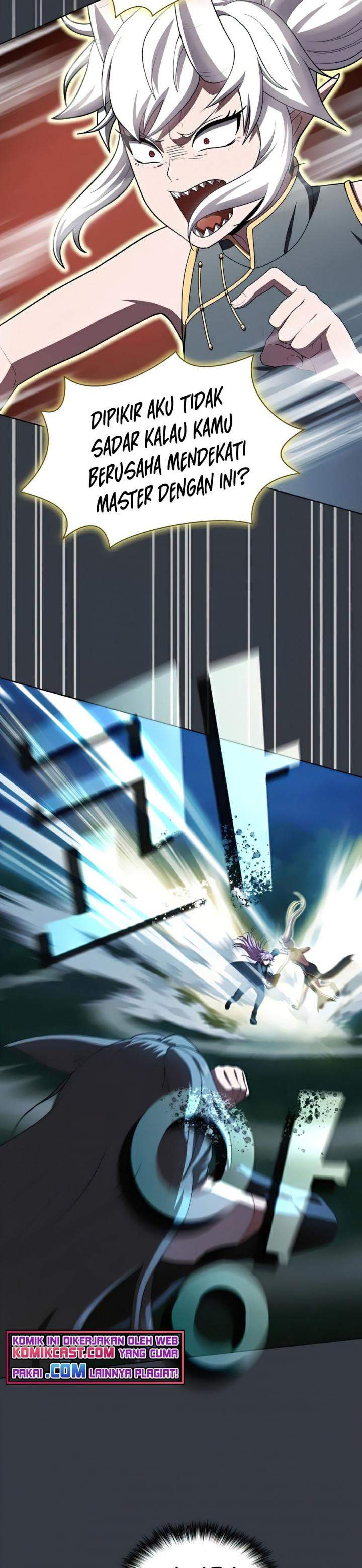 The Tutorial Tower of the Advanced Player Chap 82 - Next Chap 83