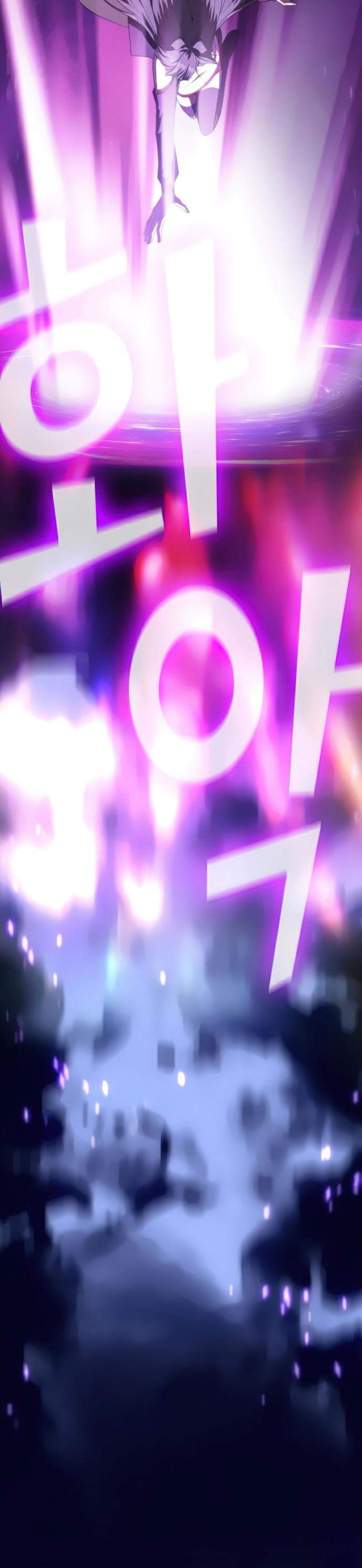 The Tutorial Tower of the Advanced Player Chap 82 - Next Chap 83