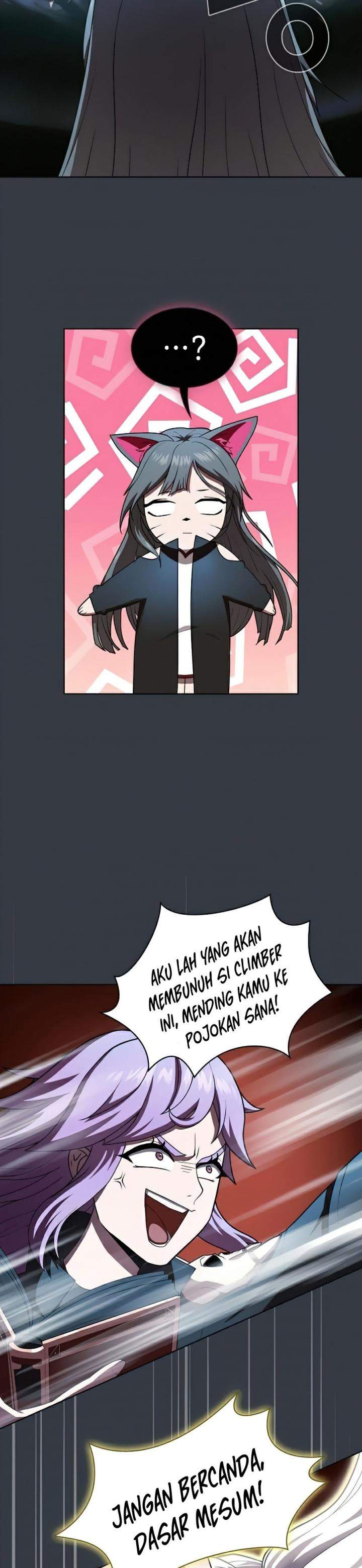 The Tutorial Tower of the Advanced Player Chap 82 - Next Chap 83