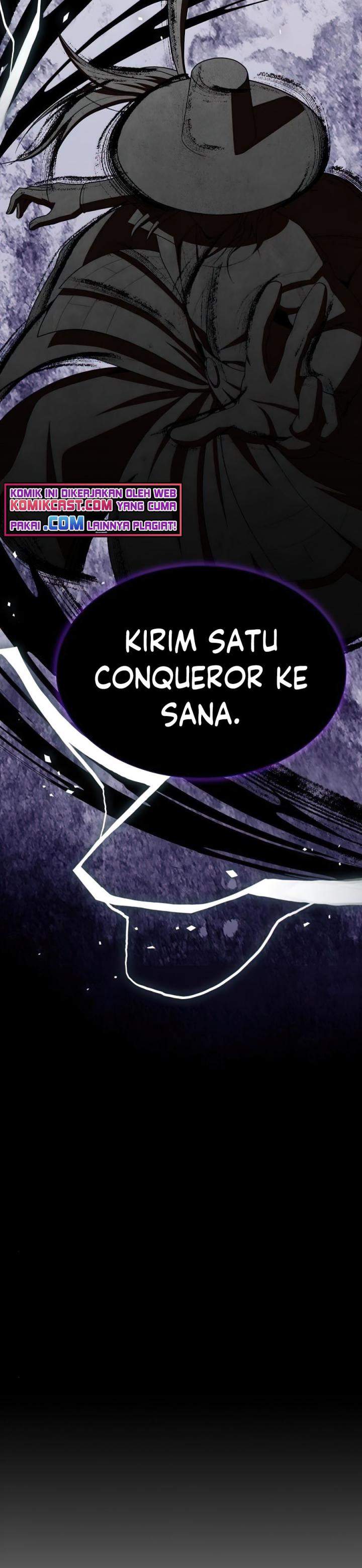 The Tutorial Tower of the Advanced Player Chap 83 - Next Chap 84