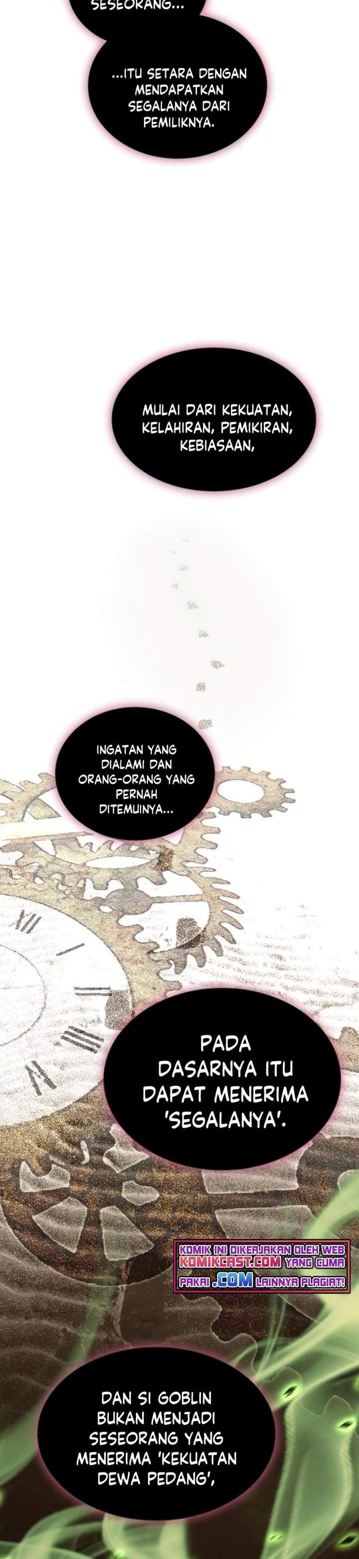 The Tutorial Tower of the Advanced Player Chap 83 - Next Chap 84