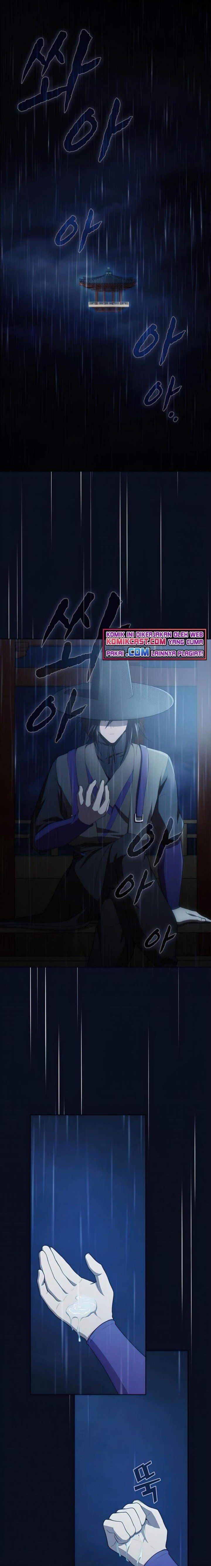 The Tutorial Tower of the Advanced Player Chap 84 - Next Chap 85