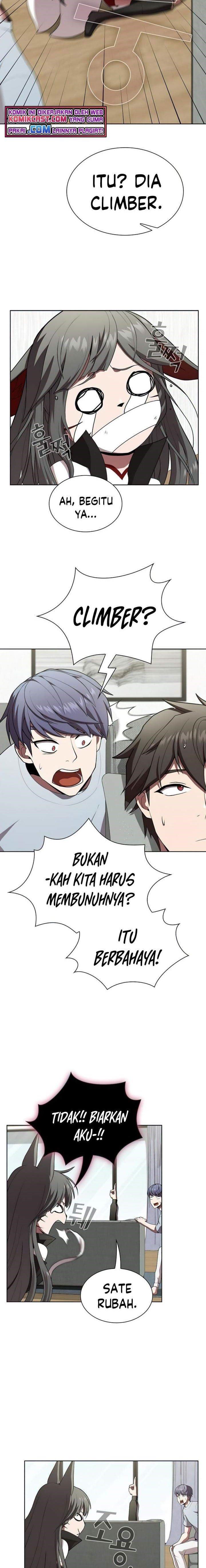 The Tutorial Tower of the Advanced Player Chap 84 - Next Chap 85