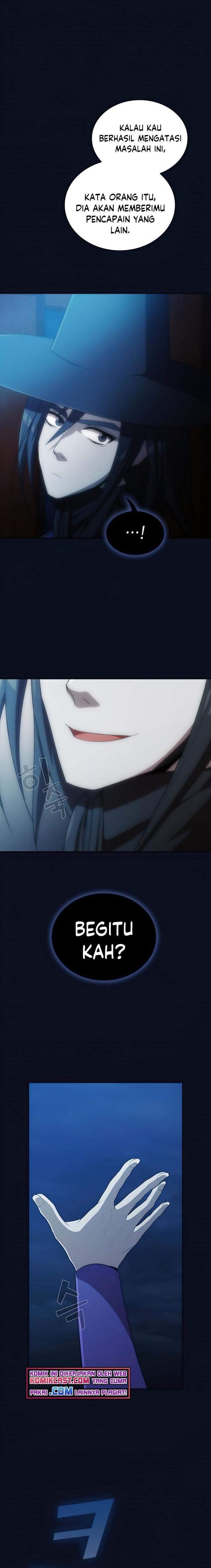 The Tutorial Tower of the Advanced Player Chap 84 - Next Chap 85